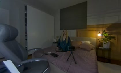 Anita_Blairr