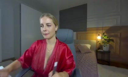 Anita_Blairr
