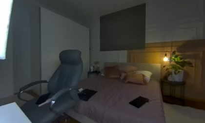 Anita_Blairr