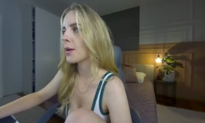 Anita_Blairr