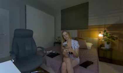 Anita_Blairr