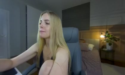 Anita_Blairr