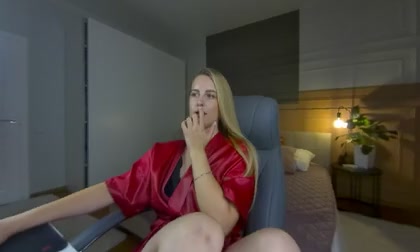 Anita_Blairr