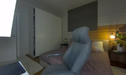 Anita_Blairr