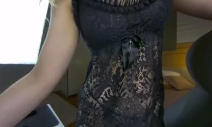 Anita_Blairr