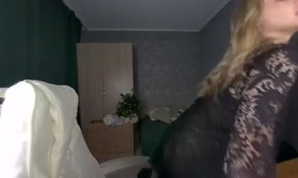 Anita_Blairr