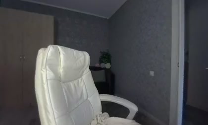 Anita_Blairr