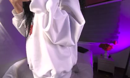 nayah__