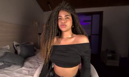 nayah__