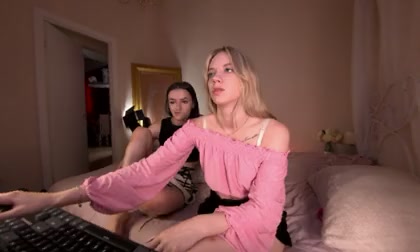 katt__y