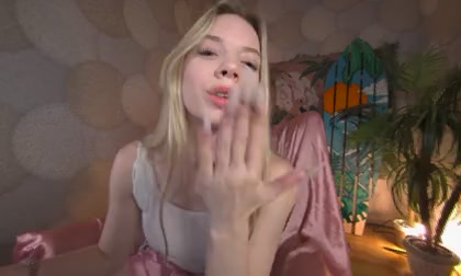 katt__y