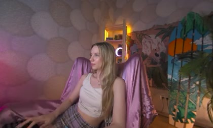 katt__y