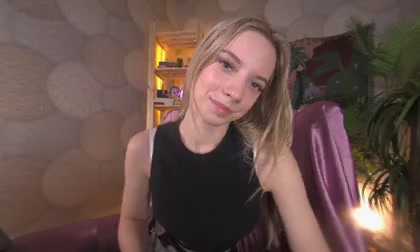 katt__y