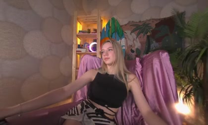 katt__y