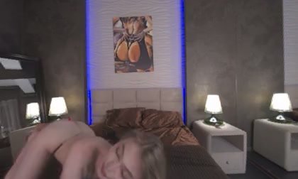 AriWild