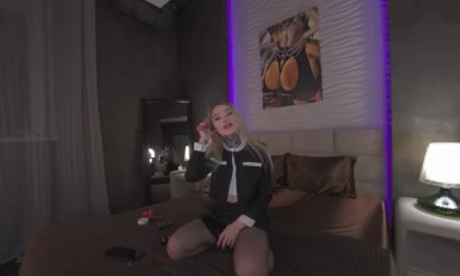 AriWild