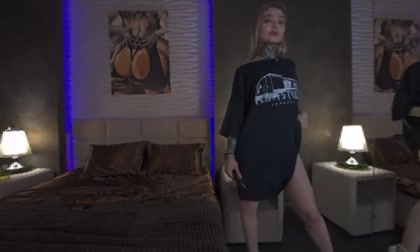 AriWild
