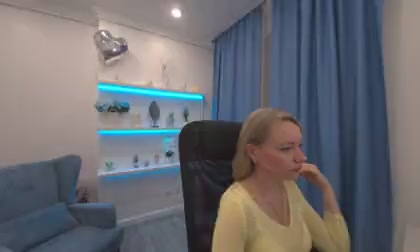 CharlotteKerti