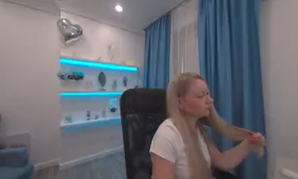 CharlotteKerti