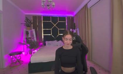 CherryyLulu