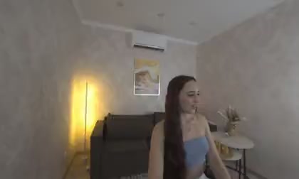 MariamLover
