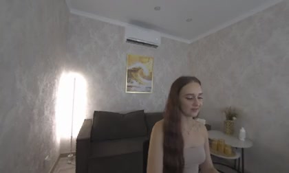 MariamLover