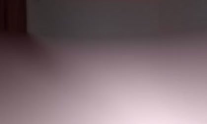 PleasureWeCouple