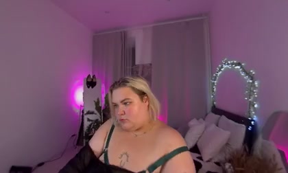 Ellabigbaby