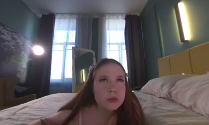 SunnyRisha