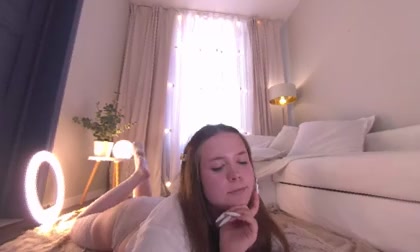 SunnyRisha