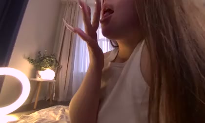 SunnyRisha