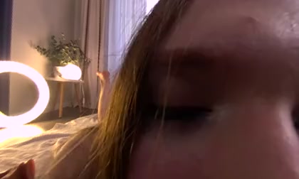 SunnyRisha