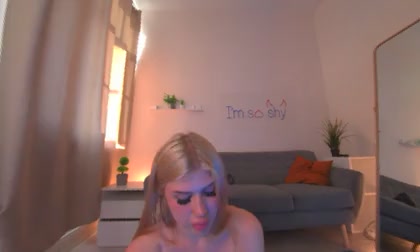 Kira_Moon