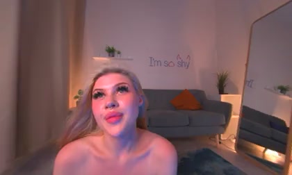 Kira_Moon