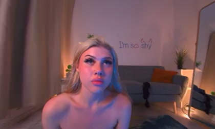 Kira_Moon