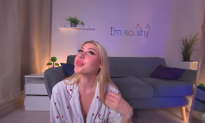 Kira_Moon
