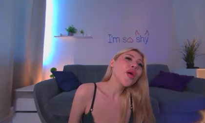 Kira_Moon