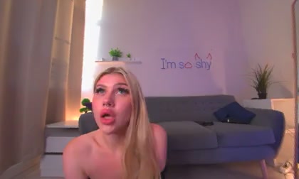 Kira_Moon