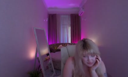 CocoSecrets