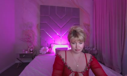 CocoSecrets