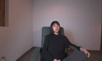 _mavis2