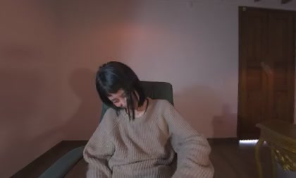 _mavis2