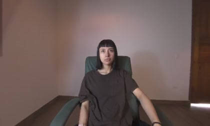 _mavis2