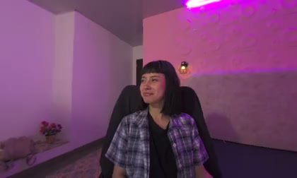 _mavis2
