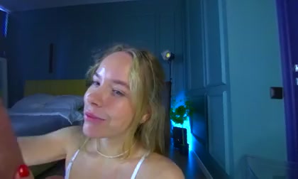 milly_shy