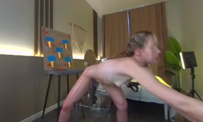 milly_shy