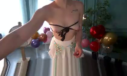 milly_shy