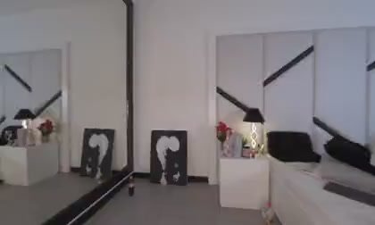 XimenaCosta