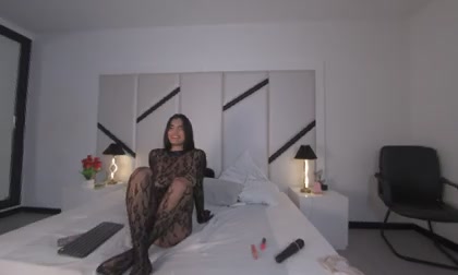 XimenaCosta