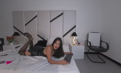 XimenaCosta